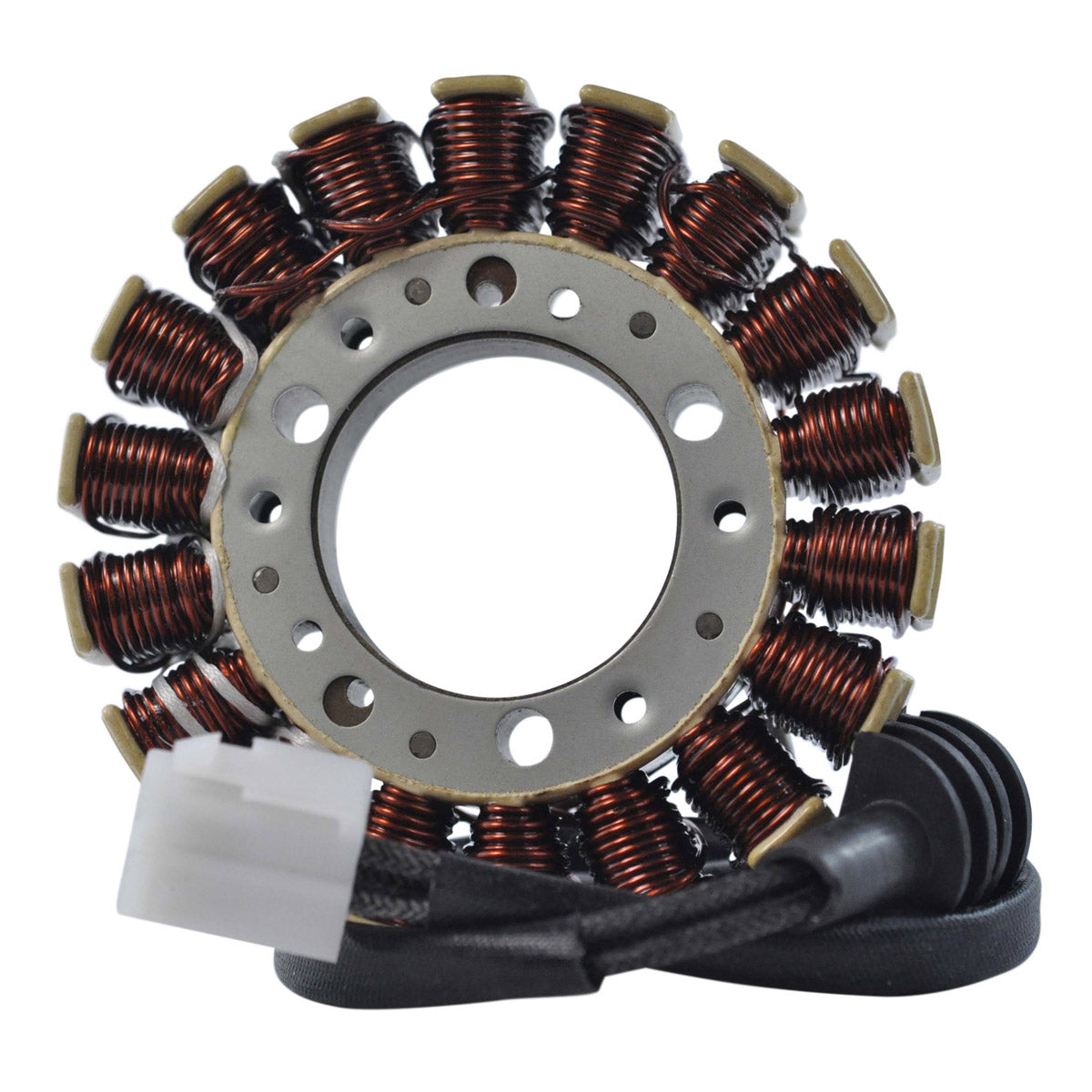 Stator for Yamaha Motocycle FZ6 2004-2009