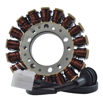 Stator for Yamaha Motocycle FZ6 2004-2009