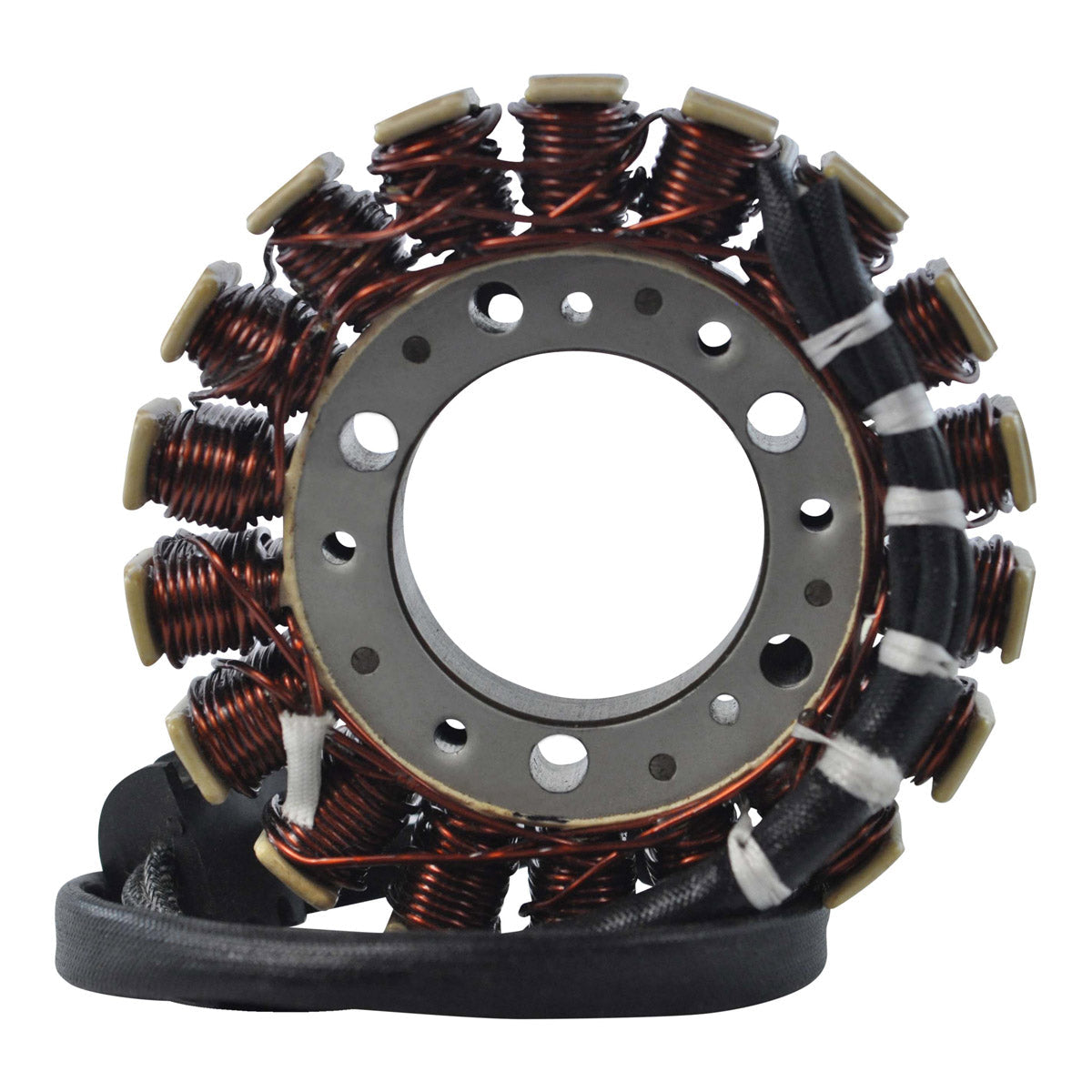 Stator for Yamaha Motocycle FZ6 2004-2009