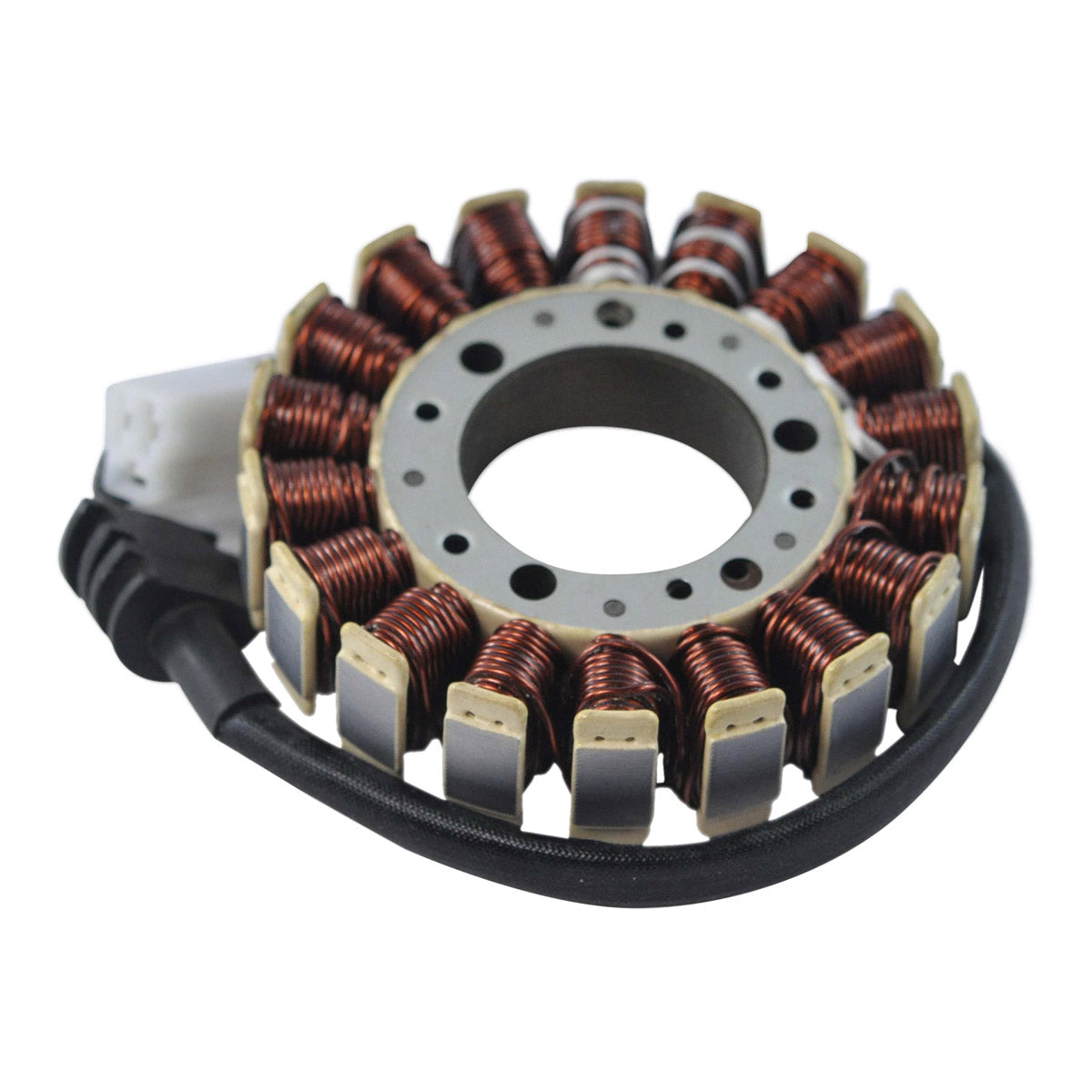 Stator for Yamaha Motocycle FZ6 2004-2009