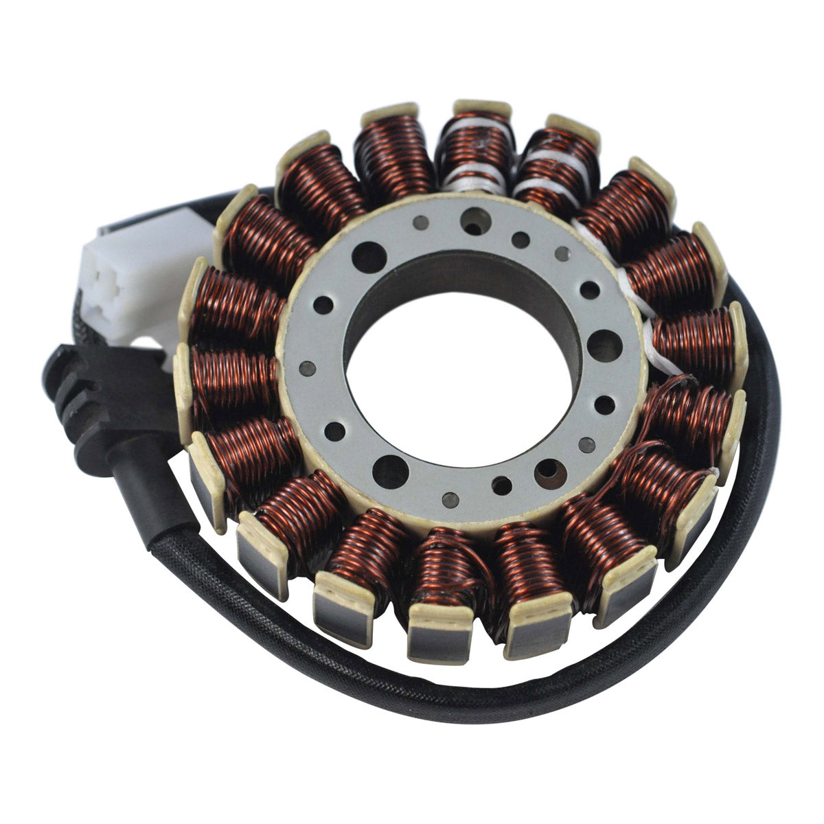 Stator for Yamaha Motocycle FZ6 2004-2009