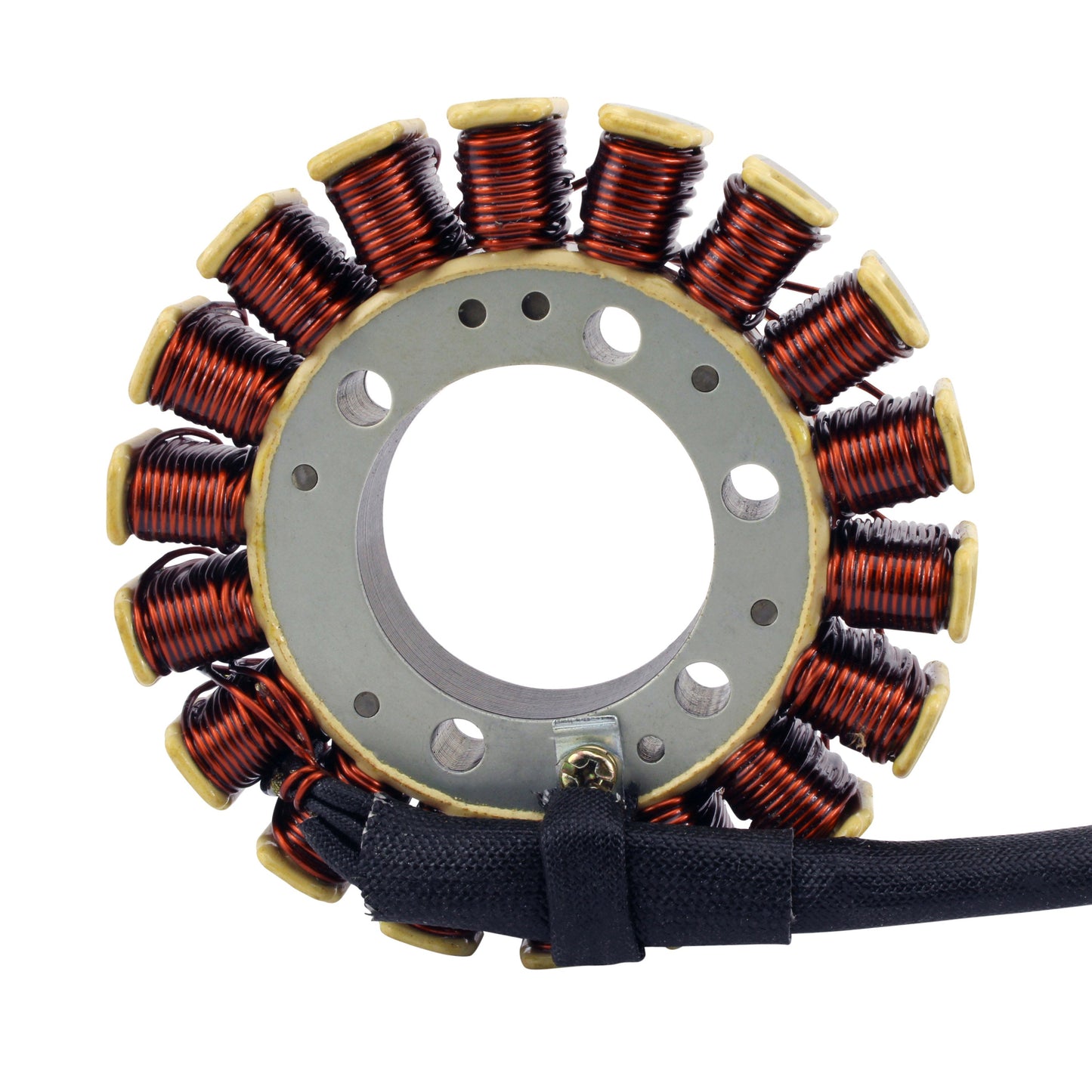 Generator Stator for Yamaha XV250 / V Star 250 / Virago 250 1995-2026