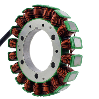 Generator Stator for Yamaha Virago 535 / 535 Special 1987-2000
