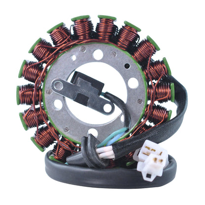 Generator Stator for Yamaha YZF 600 R 1995-2007