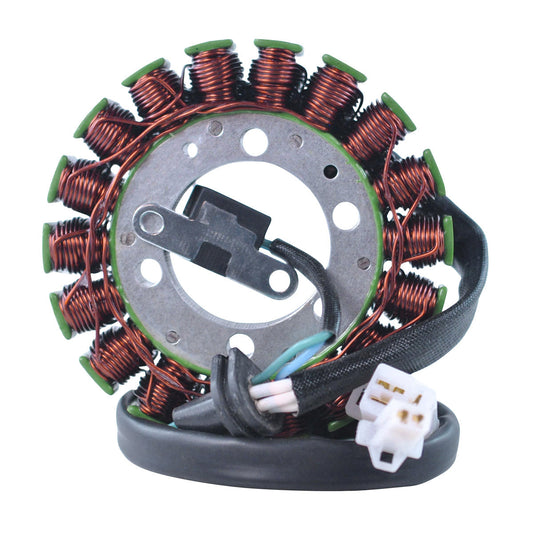Generator Stator for Yamaha YZF 600 R 1995-2007