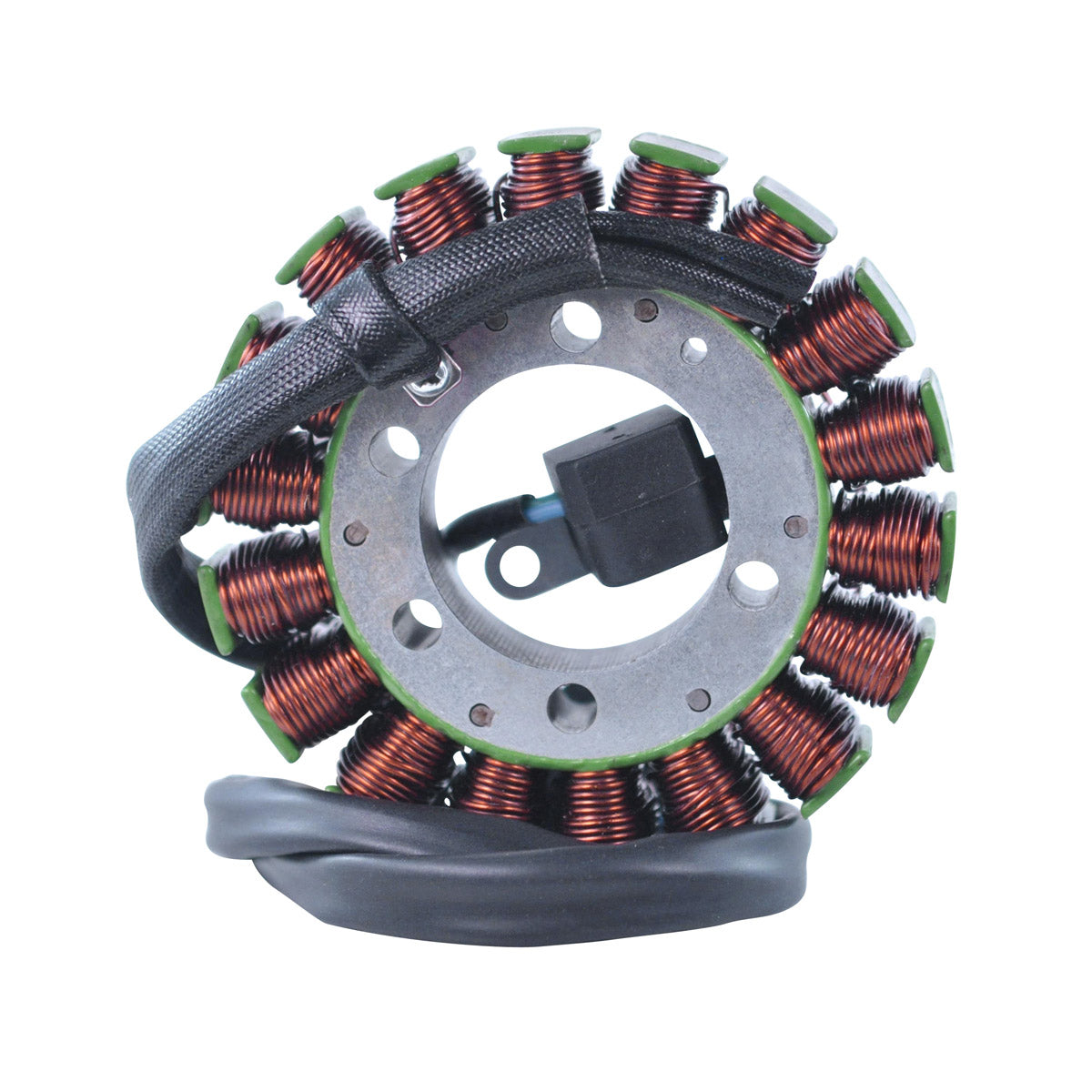 Generator Stator for Yamaha YZF 600 R 1995-2007