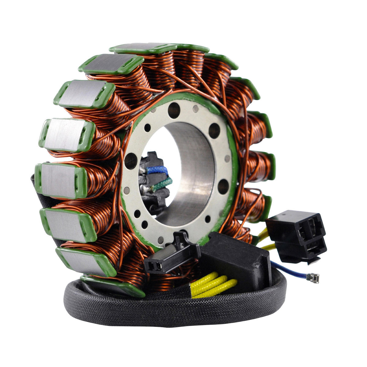Generator Stator for Suzuki GSXR 1300 Hayabusa 1999-2007