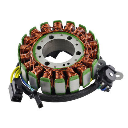 Generator Stator for Suzuki GSXR 1300 Hayabusa 1999-2007