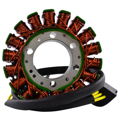 Generator Stator for Suzuki GSXR 1300 Hayabusa 1999-2007