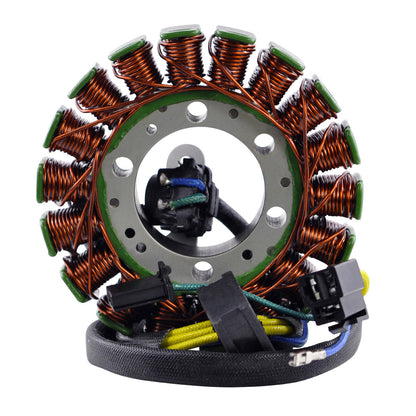 Generator Stator for Suzuki GSXR 1300 Hayabusa 1999-2007