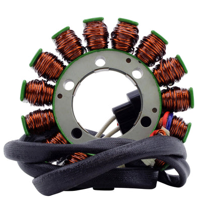 Generator Stator for Kawasaki Ninja ZX-6R 2009-2012 2021 2022