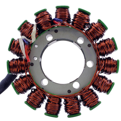 Generator Stator for Kawasaki Ninja ZX-6R 2009-2012 2021 2022