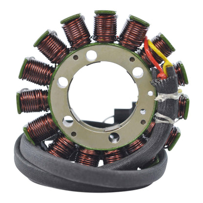 Generator Stator for Kawasaki Ninja ZX-6R 2009-2012 2021 2022