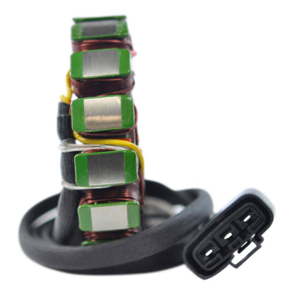 Generator Stator for Kawasaki Ninja ZX-6R 2009-2012 2021 2022