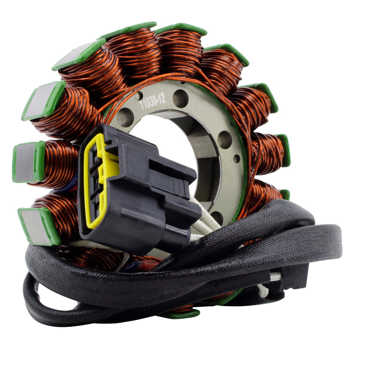 Generator Stator for Kawasaki Ninja ZX-6R 2009-2012 2021 2022