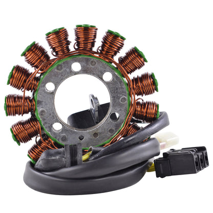 Generator Stator for Honda CBR 1000 RR Hurricane 2008-2009