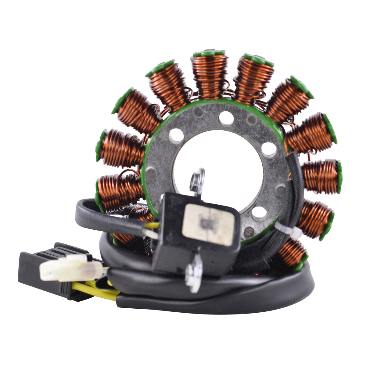 Generator Stator for Honda CBR 1000 RR Hurricane 2008-2009