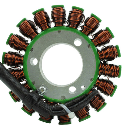 Generator Stator for Suzuki SV 650 / SV 650 S 1999-2002