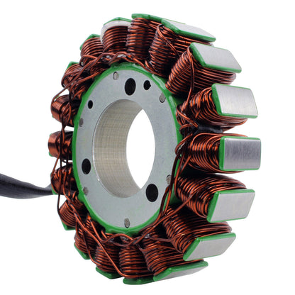 Generator Stator for Suzuki SV 650 / SV 650 S 1999-2002