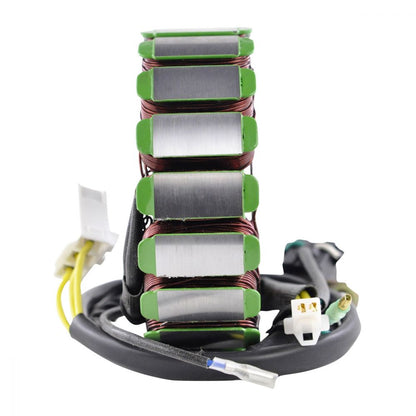 Aftermarket Generator Stator for Honda VTX 1300 (2003-2004)