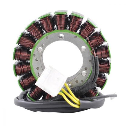 Aftermarket Generator Stator for Honda VTX 1300 (2003-2004)
