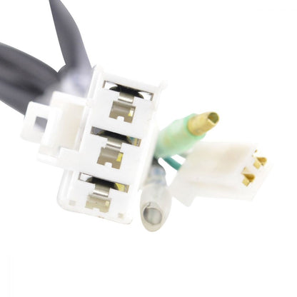 Aftermarket Generator Stator for Honda VTX 1300 (2003-2004)