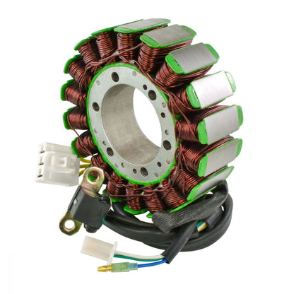 Aftermarket Generator Stator for Honda VTX 1300 (2003-2004)