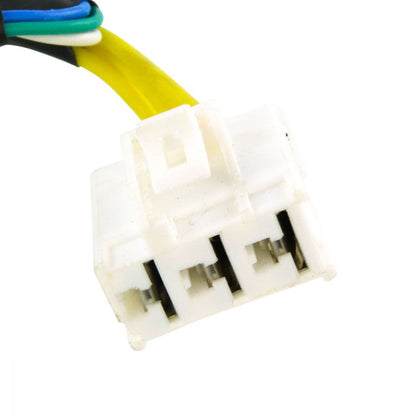 Aftermarket Generator Stator for Honda VTX 1300 (2003-2004)