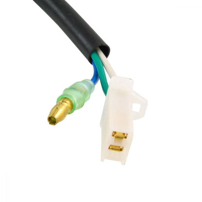 Aftermarket Generator Stator for Honda VTX 1300 (2003-2004)