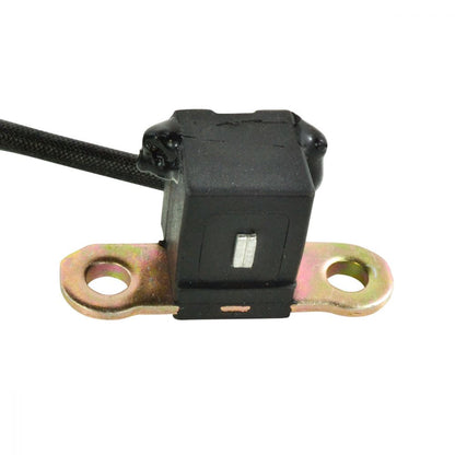 Aftermarket Generator Stator for Honda VTX 1300 (2003-2004)