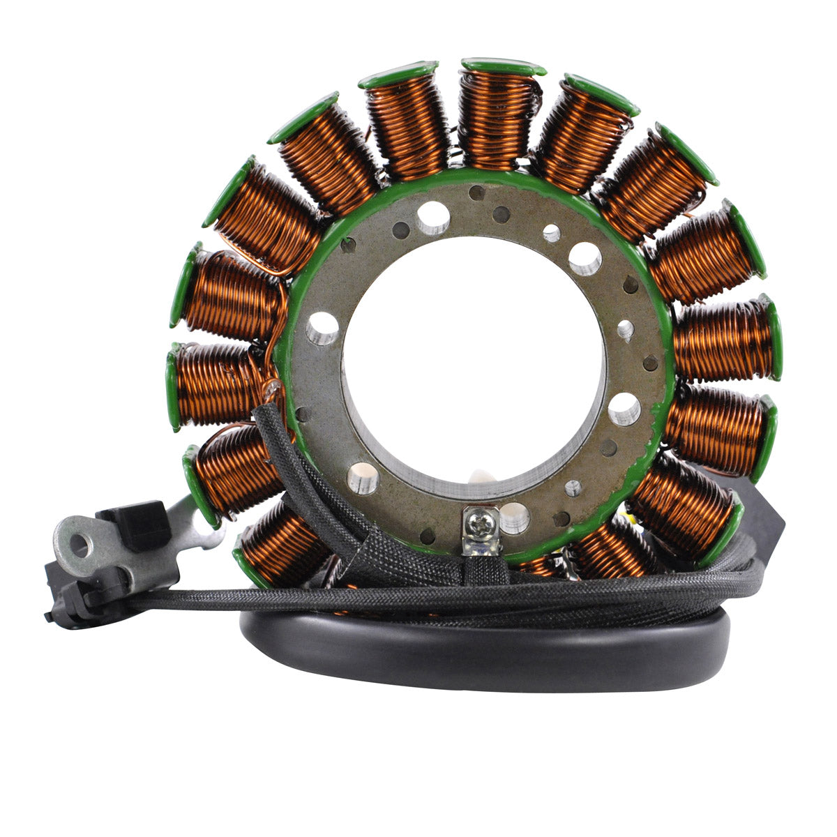 Generator Stator for Suzuki Boulevard C50 VL800 Volusia K5 / C50T VL800T / M50 VZ800 2005-