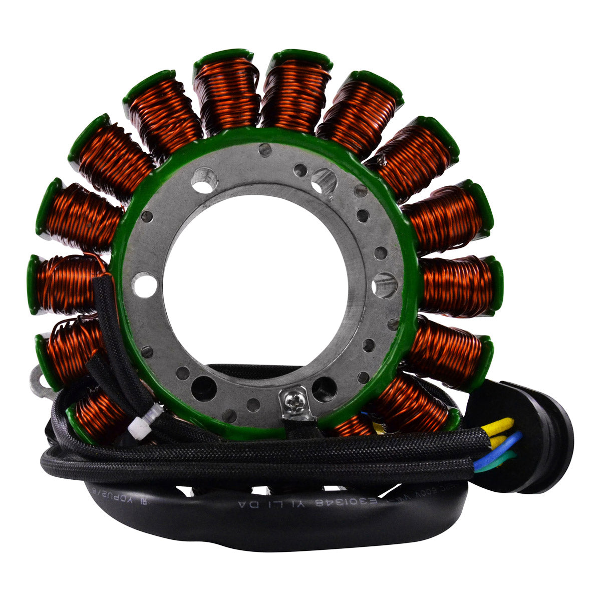 Generator Stator for Suzuki Boulevard C50 VL800 Volusia K5 / C50T VL800T / M50 VZ800 2005-