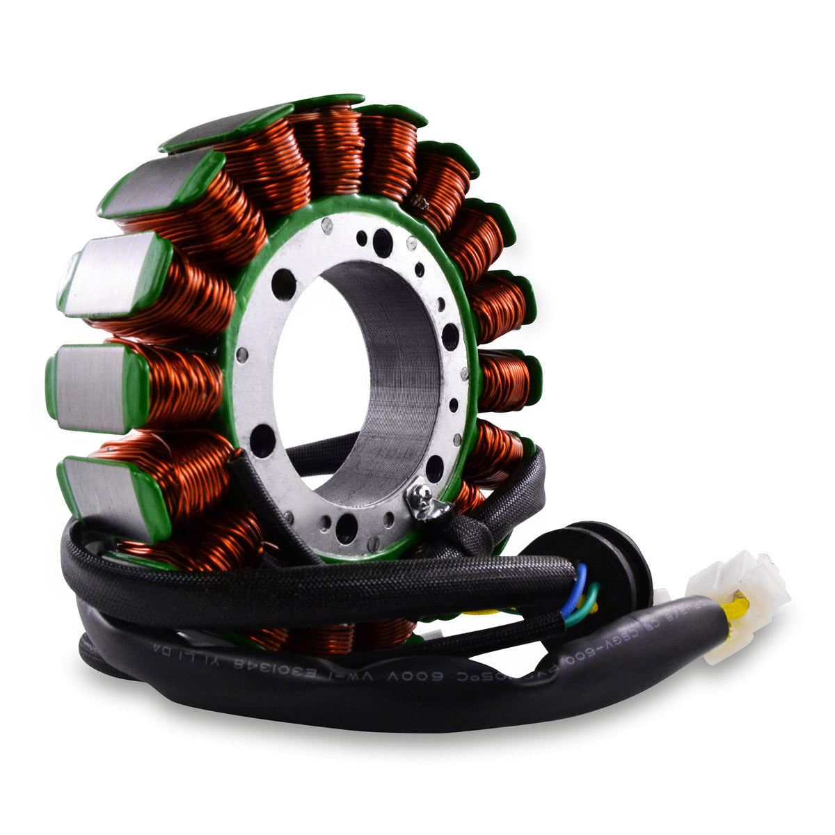 Generator Stator for Suzuki Boulevard C50 VL800 Volusia K5 / C50T VL800T / M50 VZ800 2005-