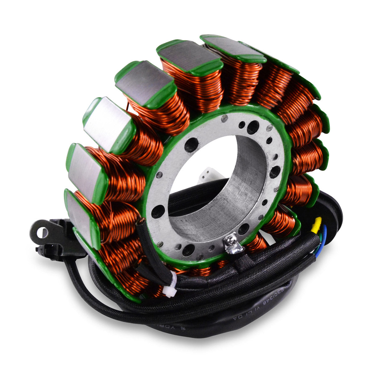 Generator Stator for Suzuki Boulevard C50 VL800 Volusia K5 / C50T VL800T / M50 VZ800 2005-