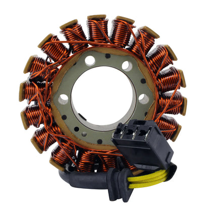 Stator for Honda CBR 600 F4 F4i 2001-2006 - Replaces 31120-MBW-J21