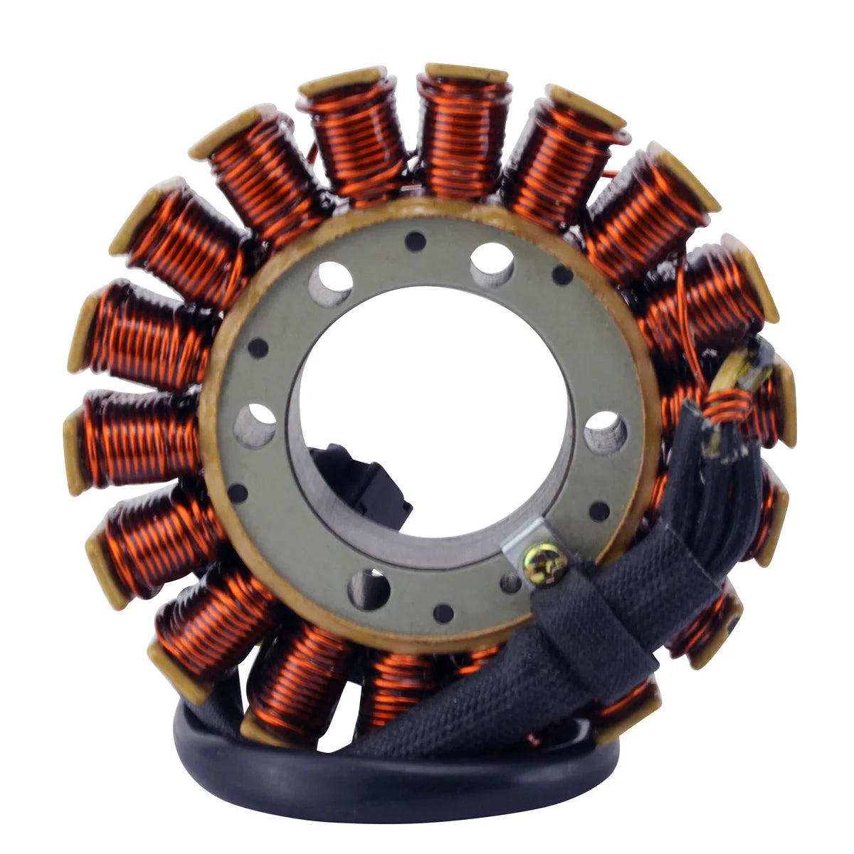 Stator for Honda CBR 600 F4 F4i 2001-2006 - Replaces 31120-MBW-J21