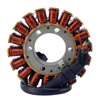 Stator for Honda CBR 600 F4 F4i 2001-2006 - Replaces 31120-MBW-J21