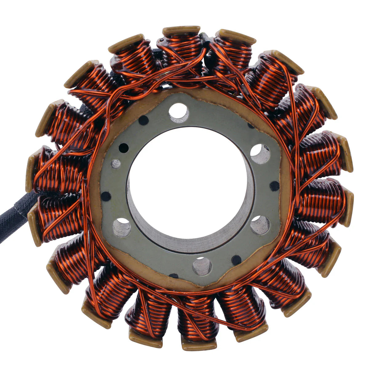 Stator for Honda CBR 600 F4 F4i 2001-2006 - Replaces 31120-MBW-J21