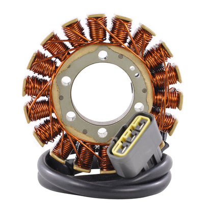 Stator for Honda CBR 650 / CBR650F CBR 650 F 2014-2016