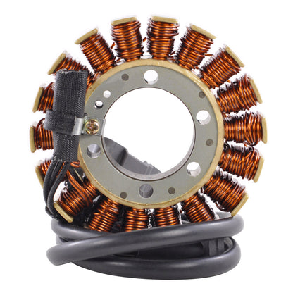 Stator for Honda CBR 650 / CBR650F CBR 650 F 2014-2016