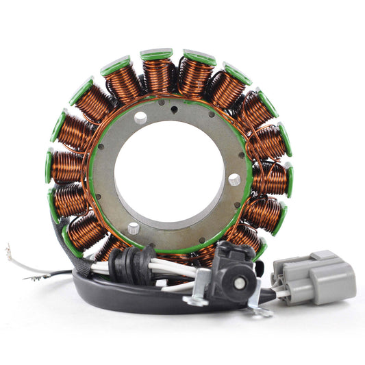 Generator Stator for Yamaha XVS Stryker / V Star / Tourer 1300 2010-2017