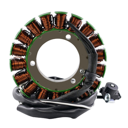Generator Stator for Yamaha XVS 950 VStar / V-Star Tourer 950 2009-2017