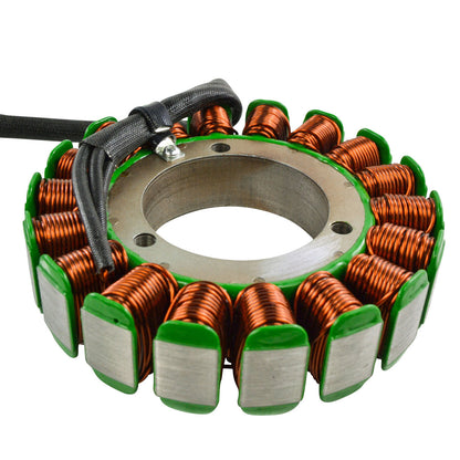 Generator Stator for Yamaha XVS 950 VStar / V-Star Tourer 950 2009-2017