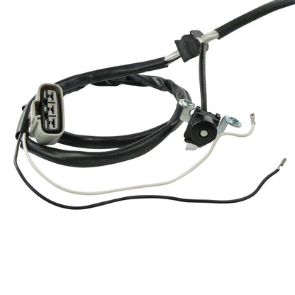 Generator Stator for Yamaha XVS 950 VStar / V-Star Tourer 950 2009-2017