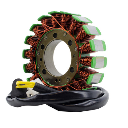 Generator Stator for Honda CB 600 CBR 600 F / F2 / F3 600 1991-2006