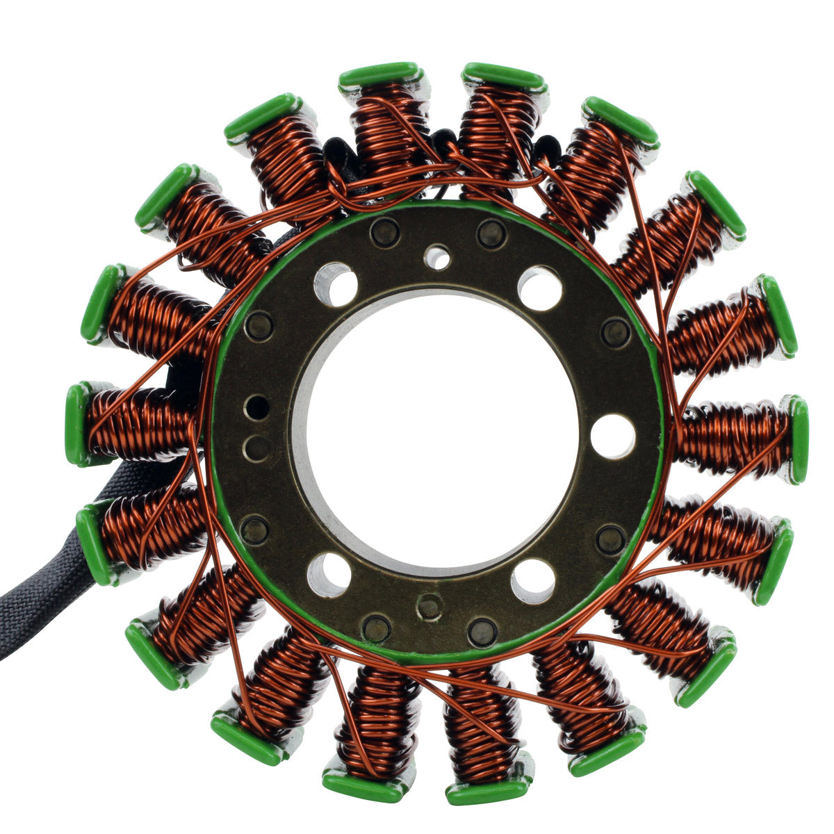 Generator Stator for Honda CB 600 CBR 600 F / F2 / F3 600 1991-2006