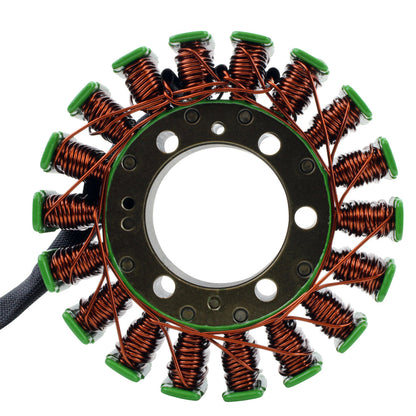 Generator Stator for Honda CB 600 CBR 600 F / F2 / F3 600 1991-2006