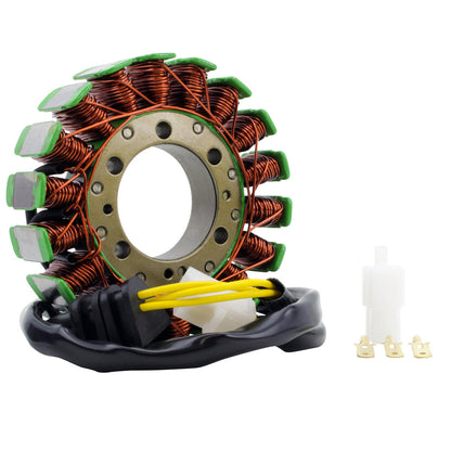 Generator Stator for Honda CB 600 CBR 600 F / F2 / F3 600 1991-2006