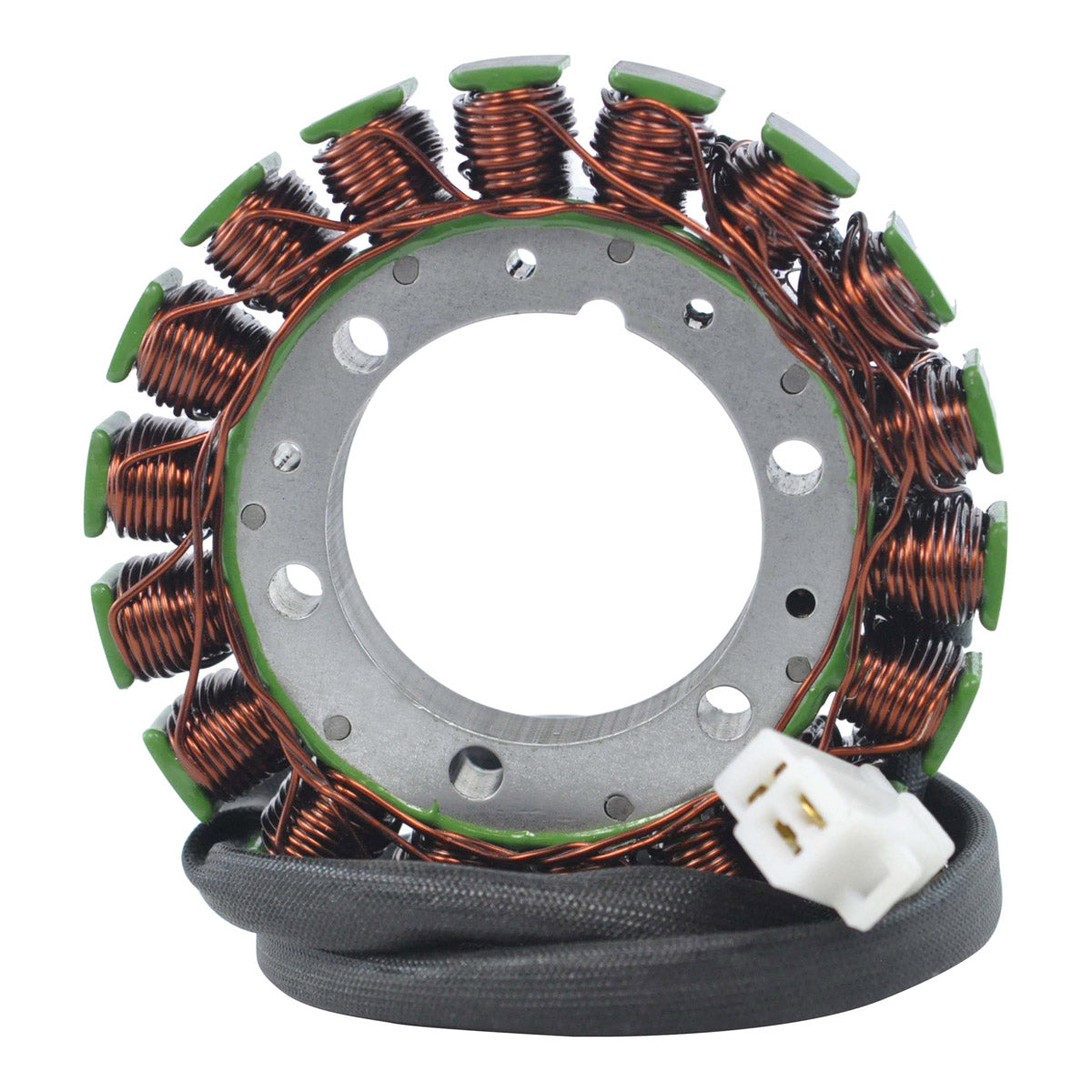 Stator for Honda VT 750 Shadow Aero / Spirit 2004-2009