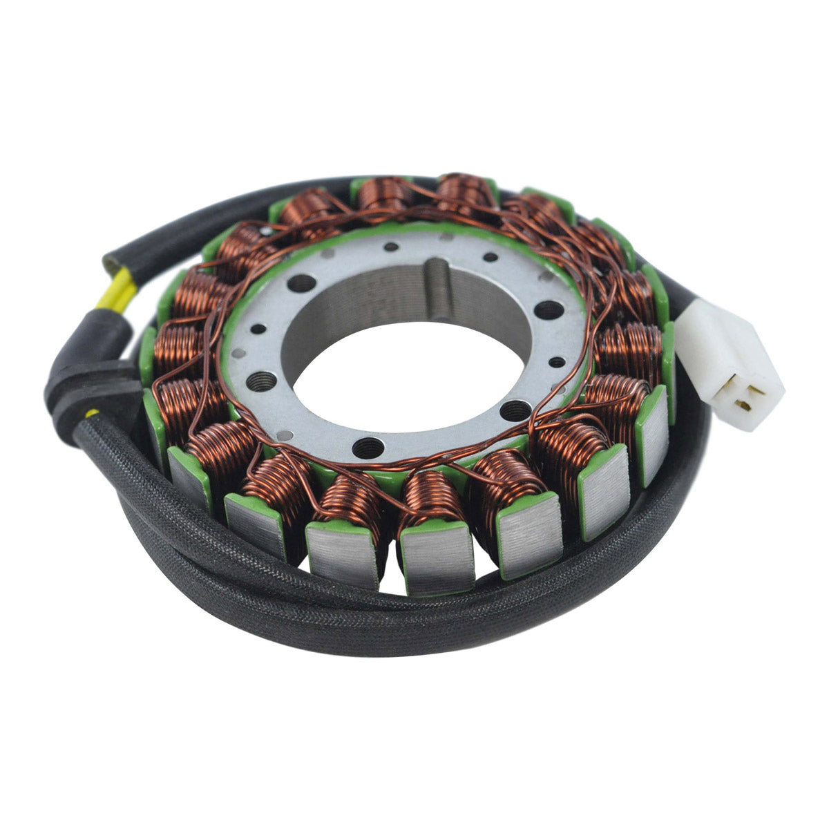 Stator for Honda VT 750 Shadow Aero / Spirit 2004-2009